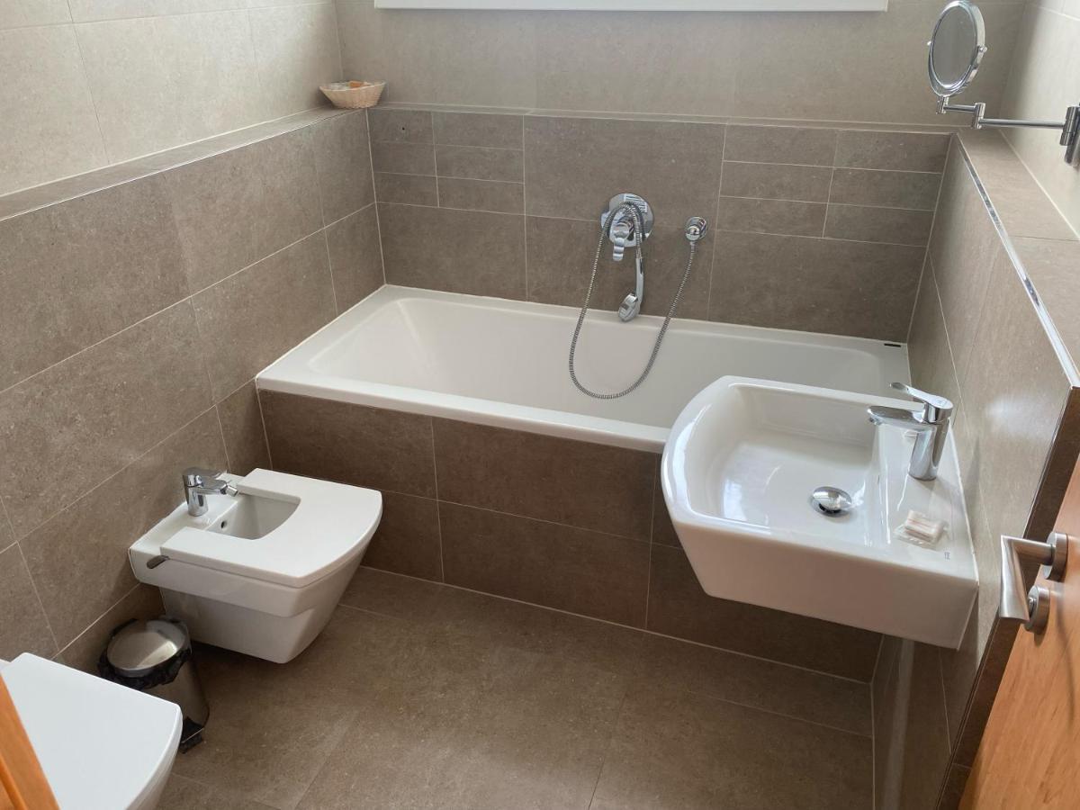Hotel Rakovec Бърно Екстериор снимка